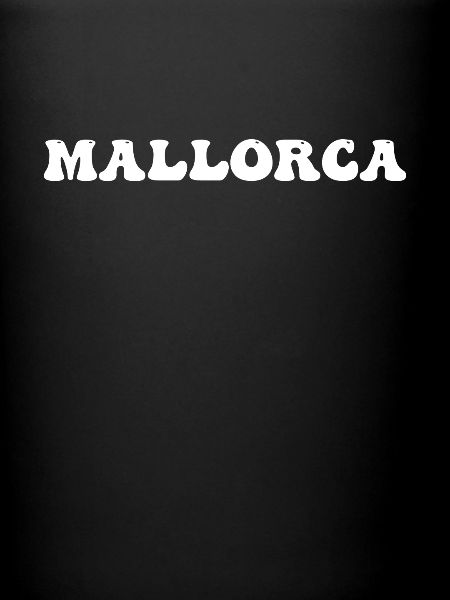 Majorque