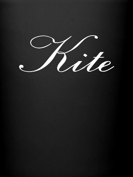 kite