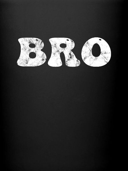Frère Fr. Brudi