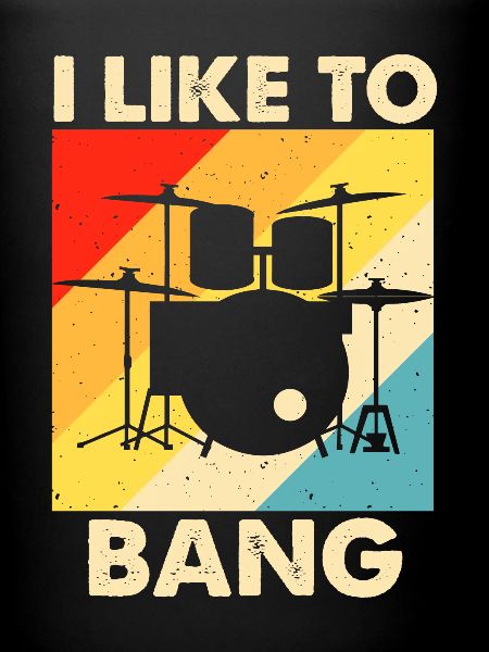 Batterie Batteur Batteur