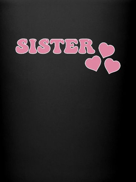Sister