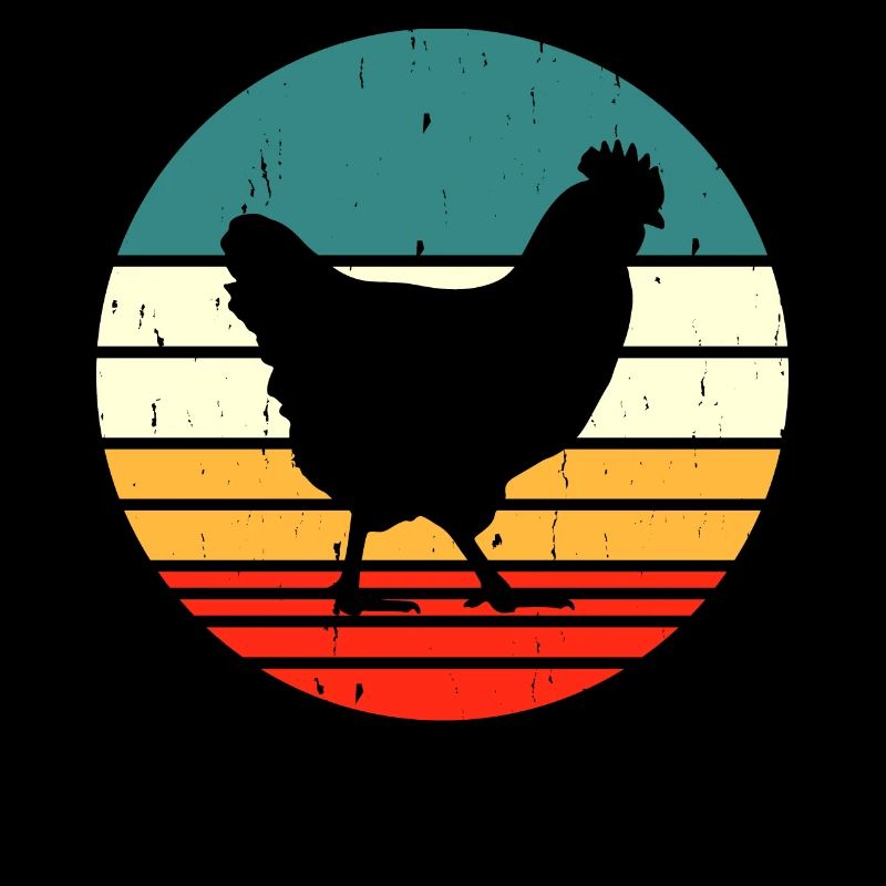 Poulets Poulet