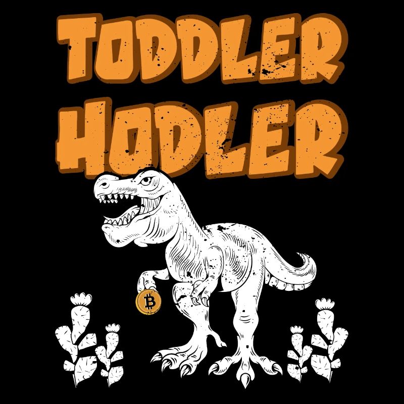 Krypto Kryptowährung