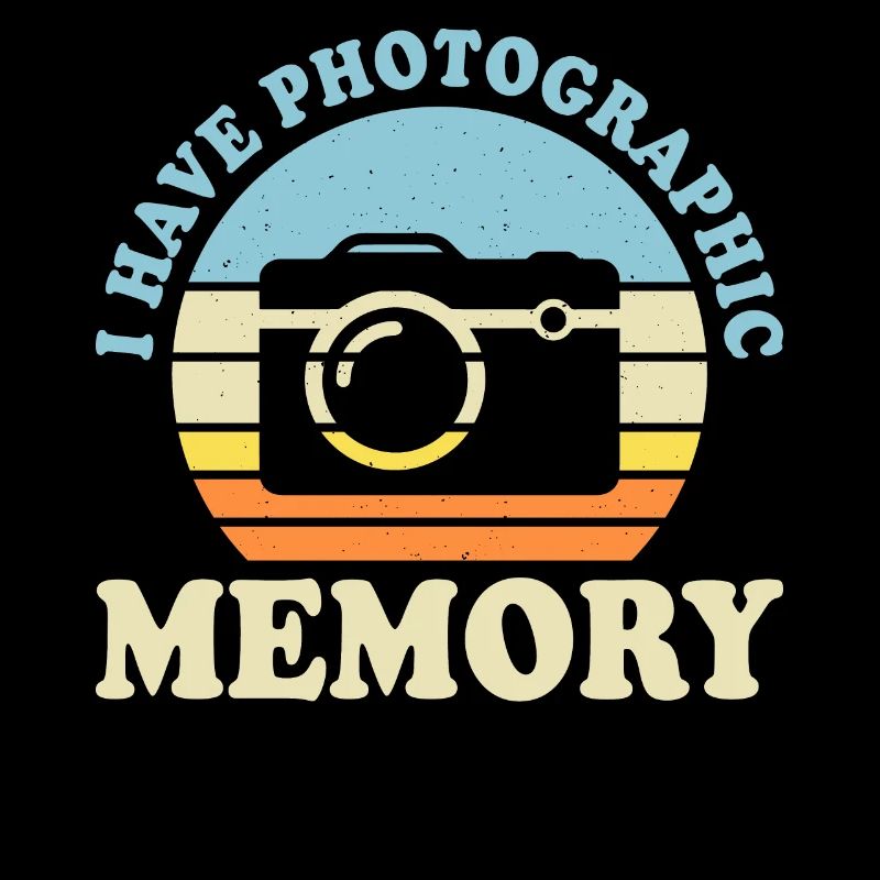 Photographer
