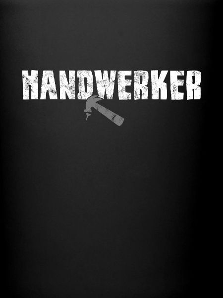 Handwerker