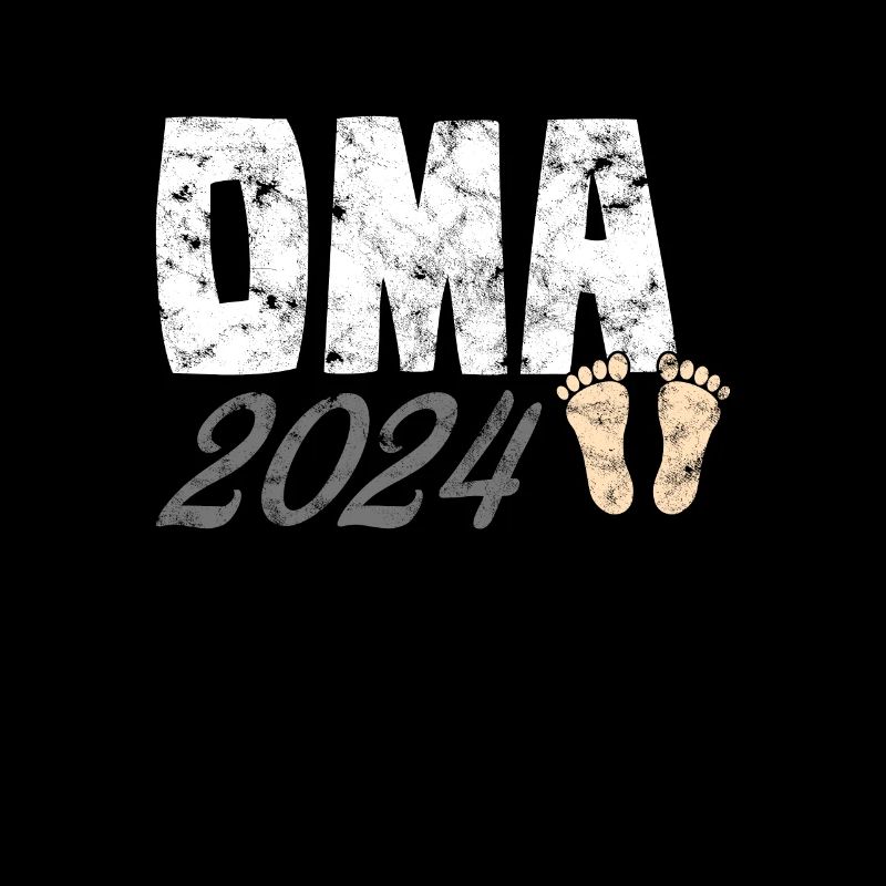 Oma 2024
