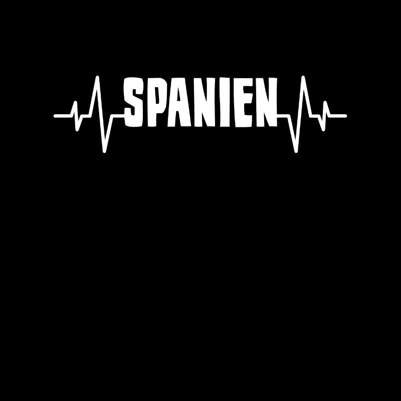 Spanien Herzschlag