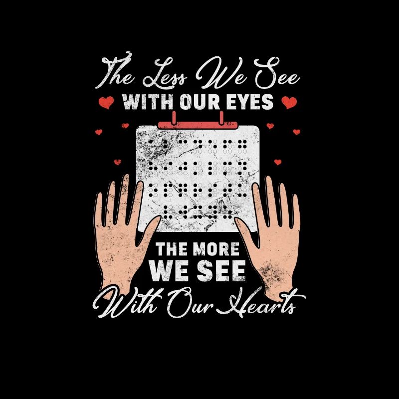 Braille