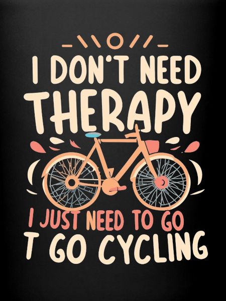 Vélo