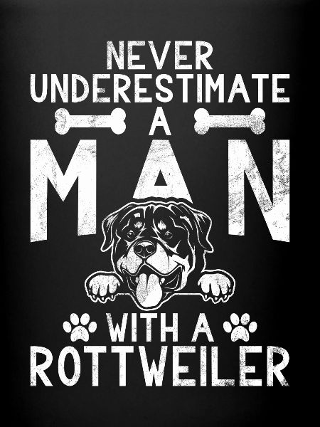 Rottweiler Gifts