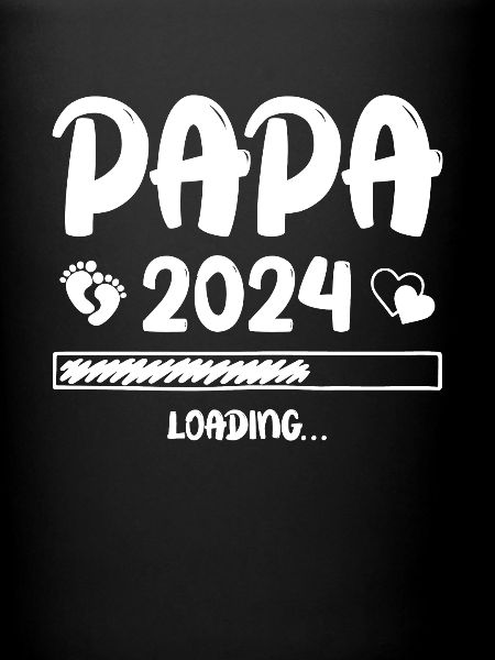 Papa Loading 2024