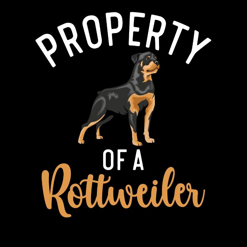 Rottweiler Gifts