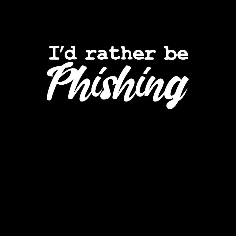 Hacker Coder Computer Hacking Cadeau