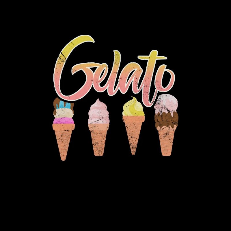 Glace