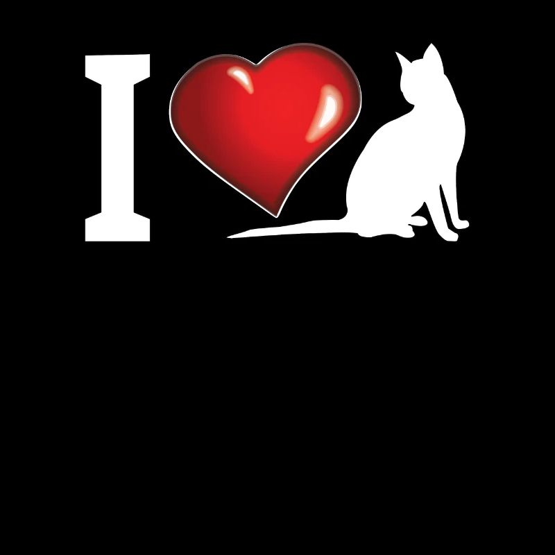 Cat Friend, Cadeau d’accessoires pour chat