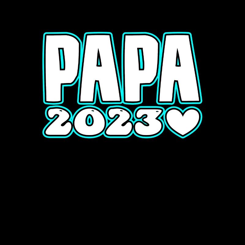 Papa 2023