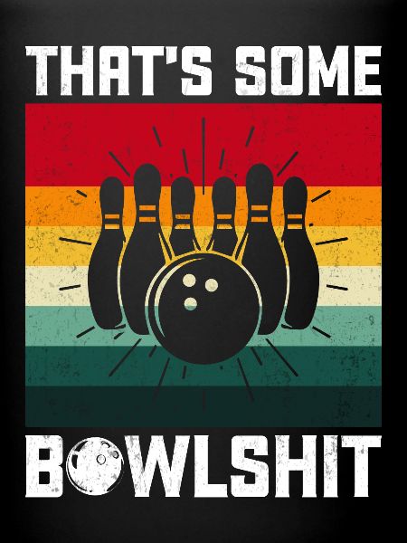 Bowling