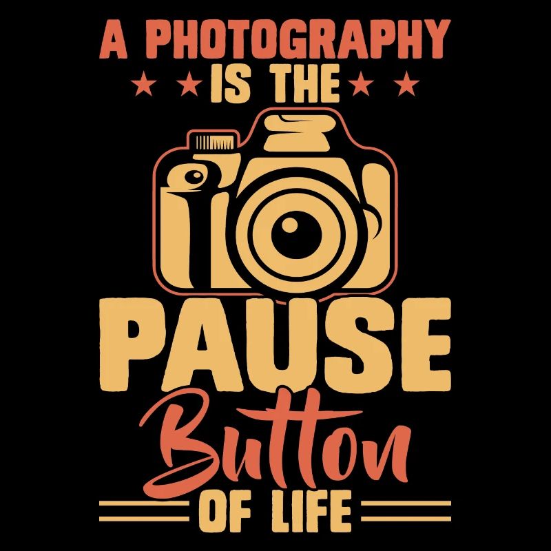 Photographe
