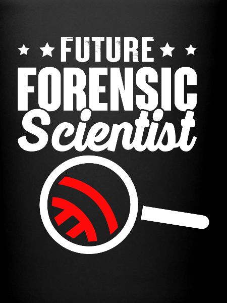 Scientific Investigator