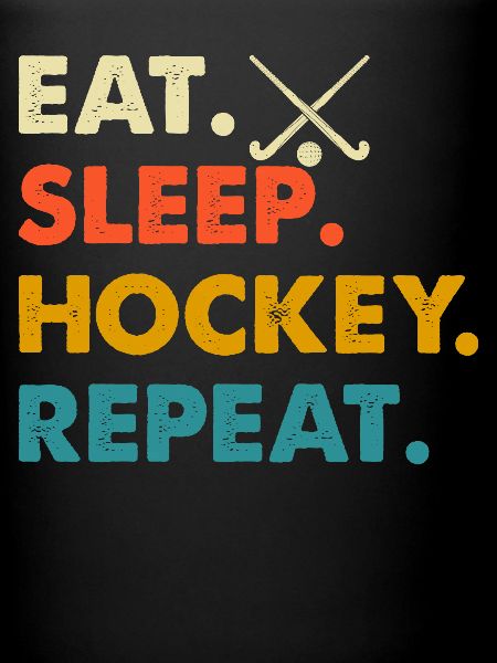 Hockey
