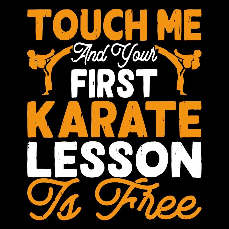 Karate