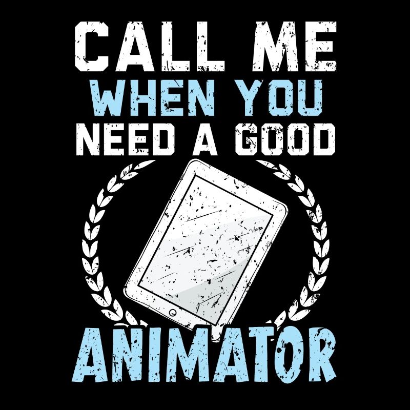 3d Animator Animate Key Frames Rendering Animation