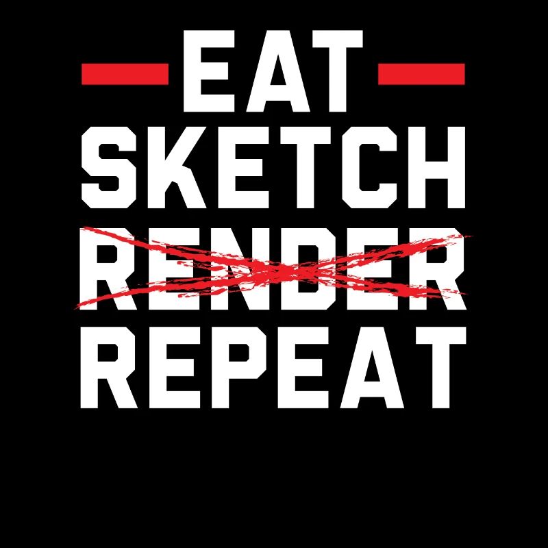 3d Animator Animate Key Frames Rendering Animation