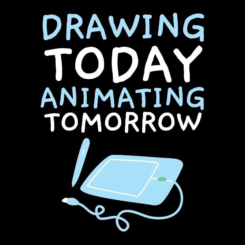 3D-Animator Animieren von Keyframes, Rendern von Animationen