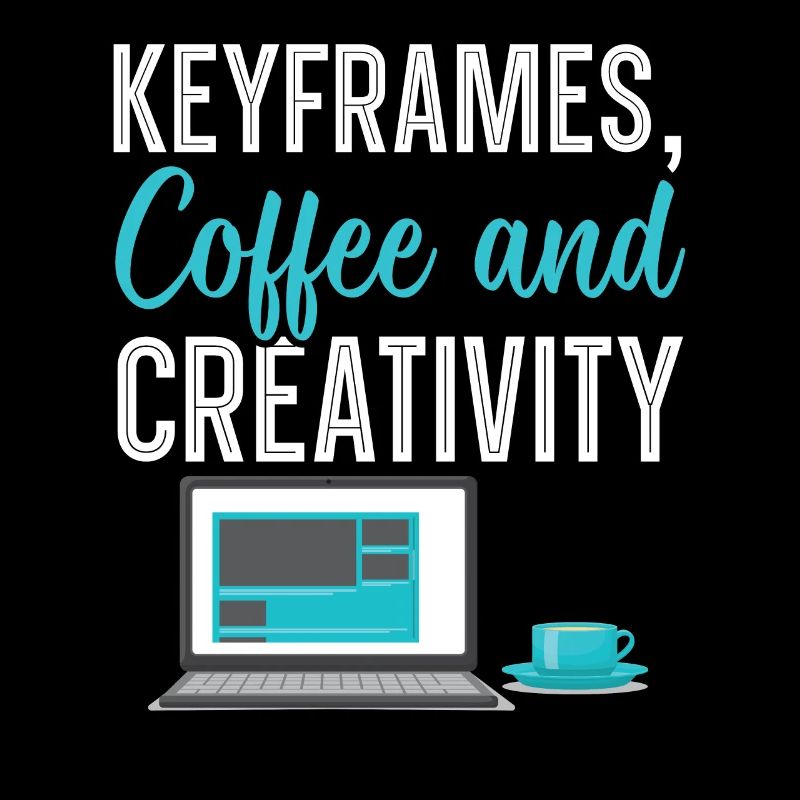 3d Animator Animate Key Frames Rendering Animation