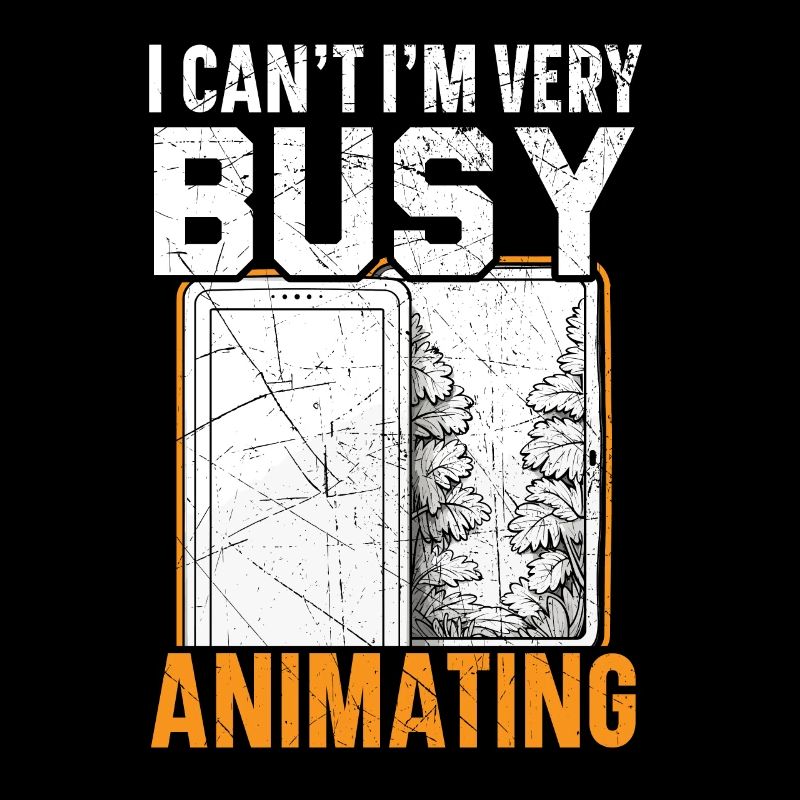 3d Animator Animate Key Frames Rendering Animation