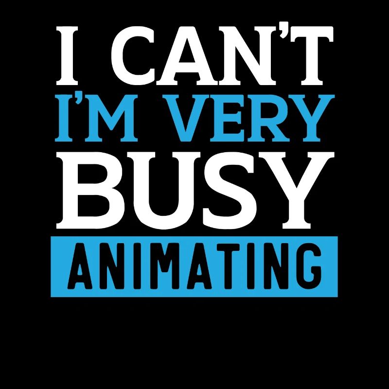 3d Animator Animate Key Frames Rendering Animation