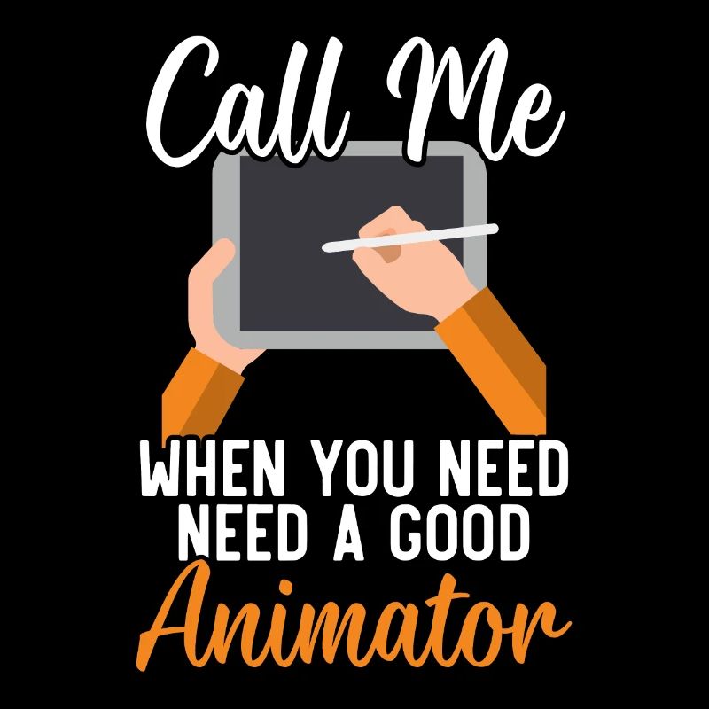 3D-Animator Animieren von Keyframes, Rendern von Animationen