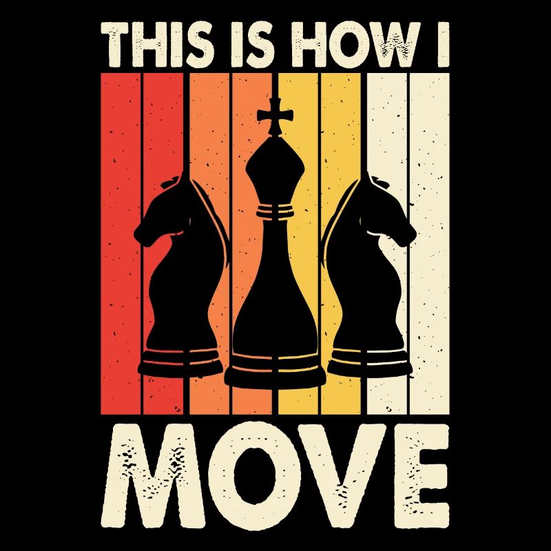 Schach