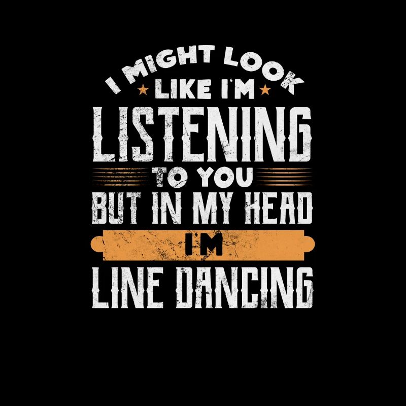 Linedance