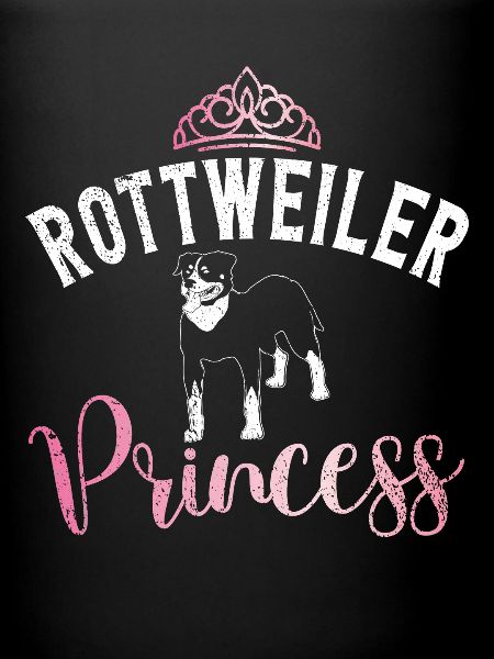 Rottweiler Gifts