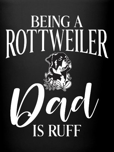 Rottweiler Gifts