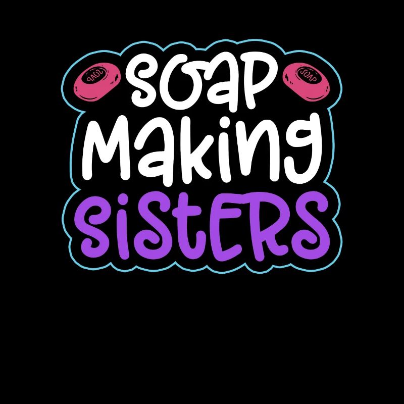 soap soap making soap maker soap boiler