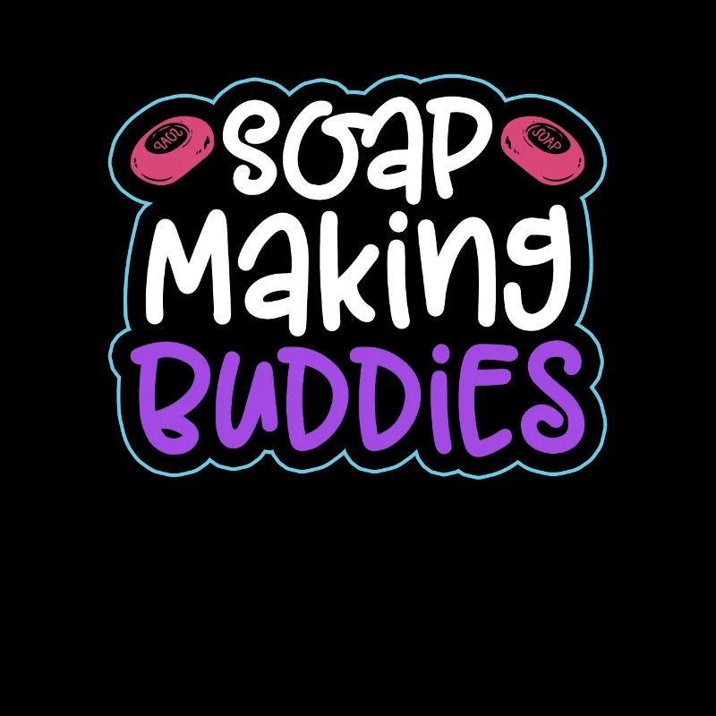 soap soap making soap maker soap boiler