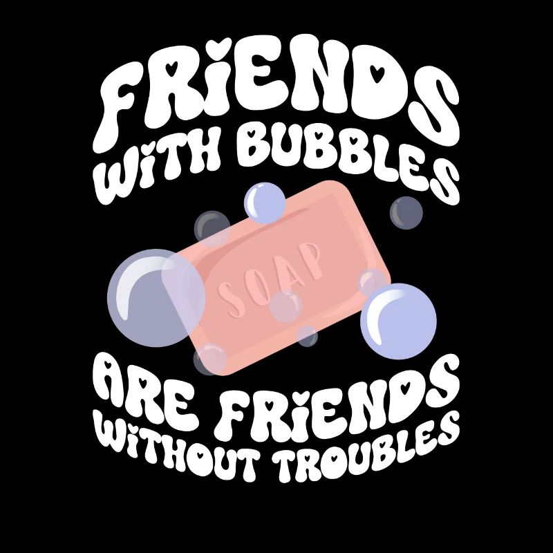 soap soap making soap maker soap boiler