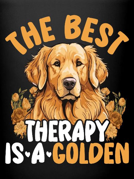 Amour des chiens