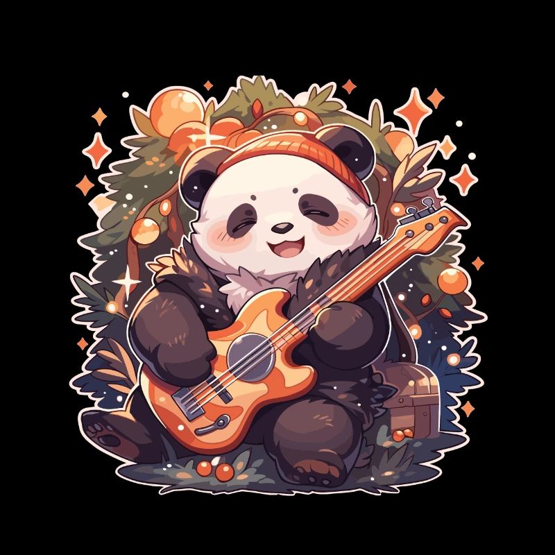 Panda Panda Ours Panda Bébé Pandas Panda Animal