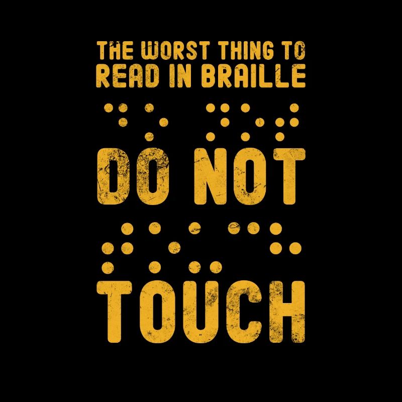 Braille