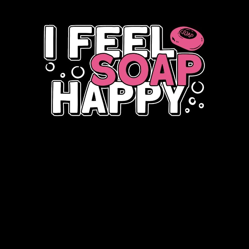 soap soap making soap maker soap boiler