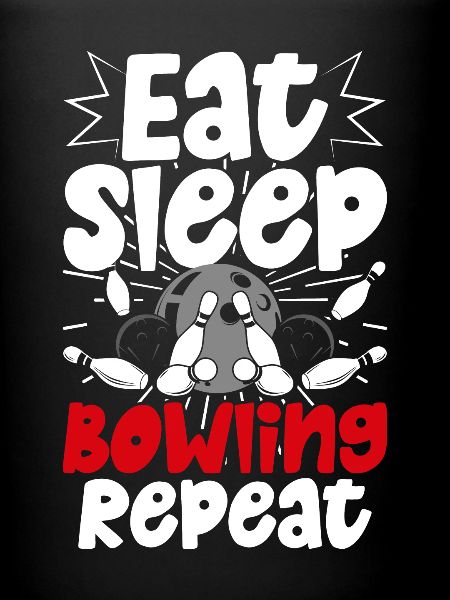 Bowling