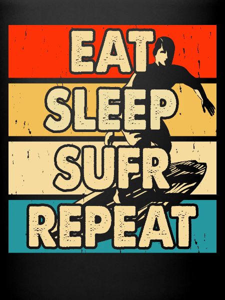 Surfeur