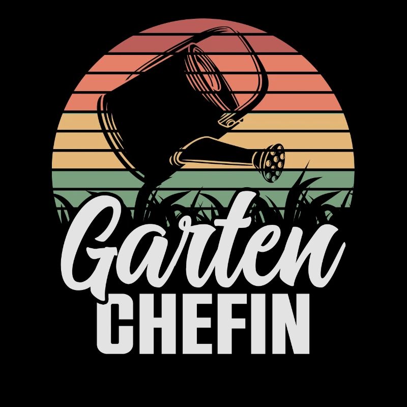 Garden Chef