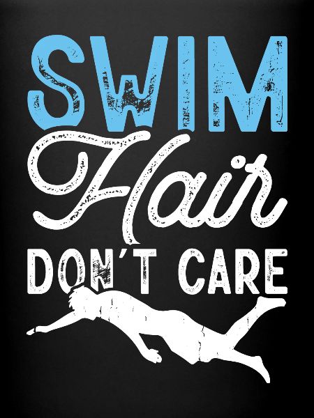 Flotteur de natation