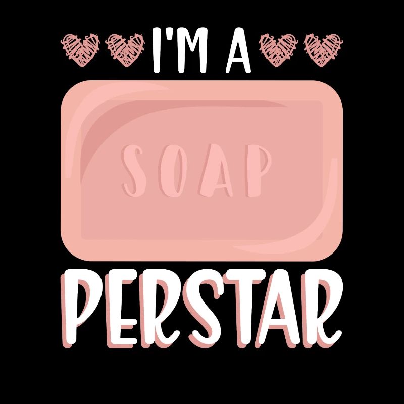 soap soap making soap maker soap boiler