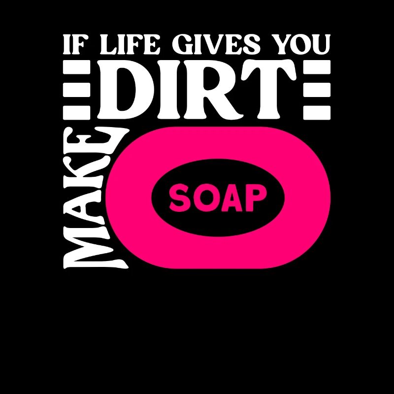 soap soap making soap maker soap boiler