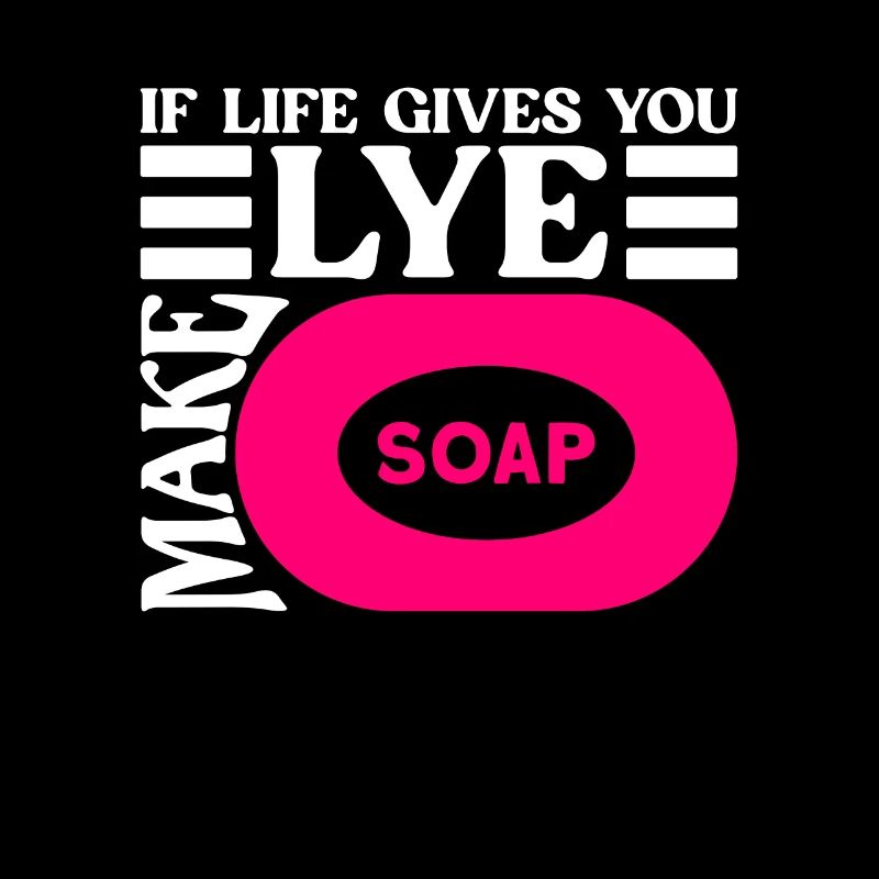 soap soap making soap maker soap boiler